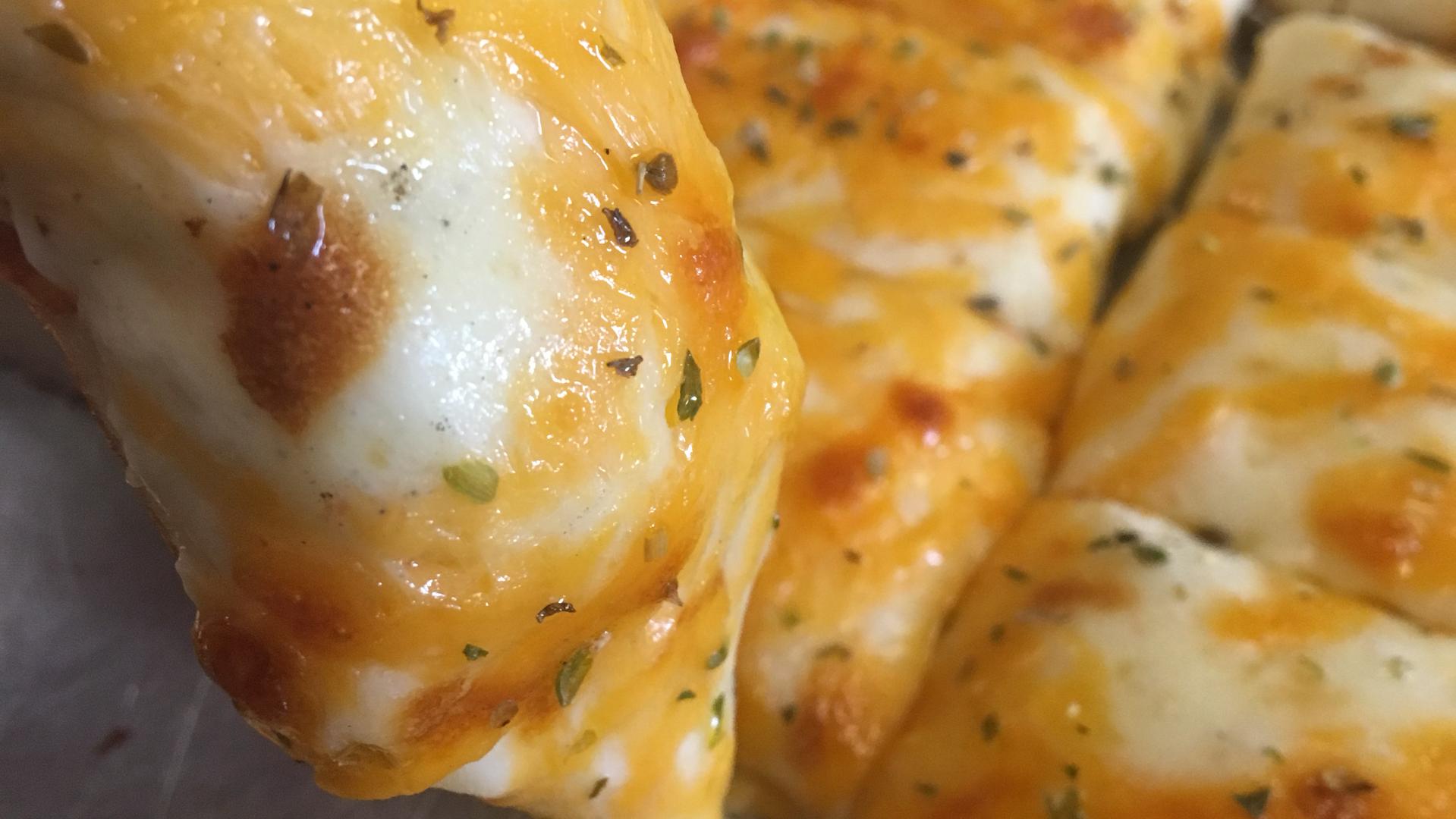 Roma's Pizza-Kalamazoo Menu image 2