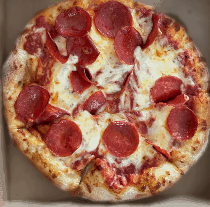 Roma's Pizza-Kalamazoo Menu image 5