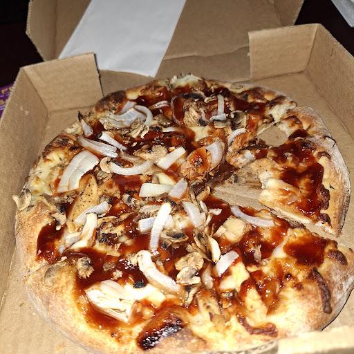Roma's Pizza-Kalamazoo Menu image 8